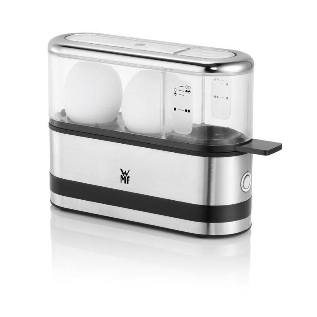 WMF Eierkoker KITCHENminis - voor 2 eieren
