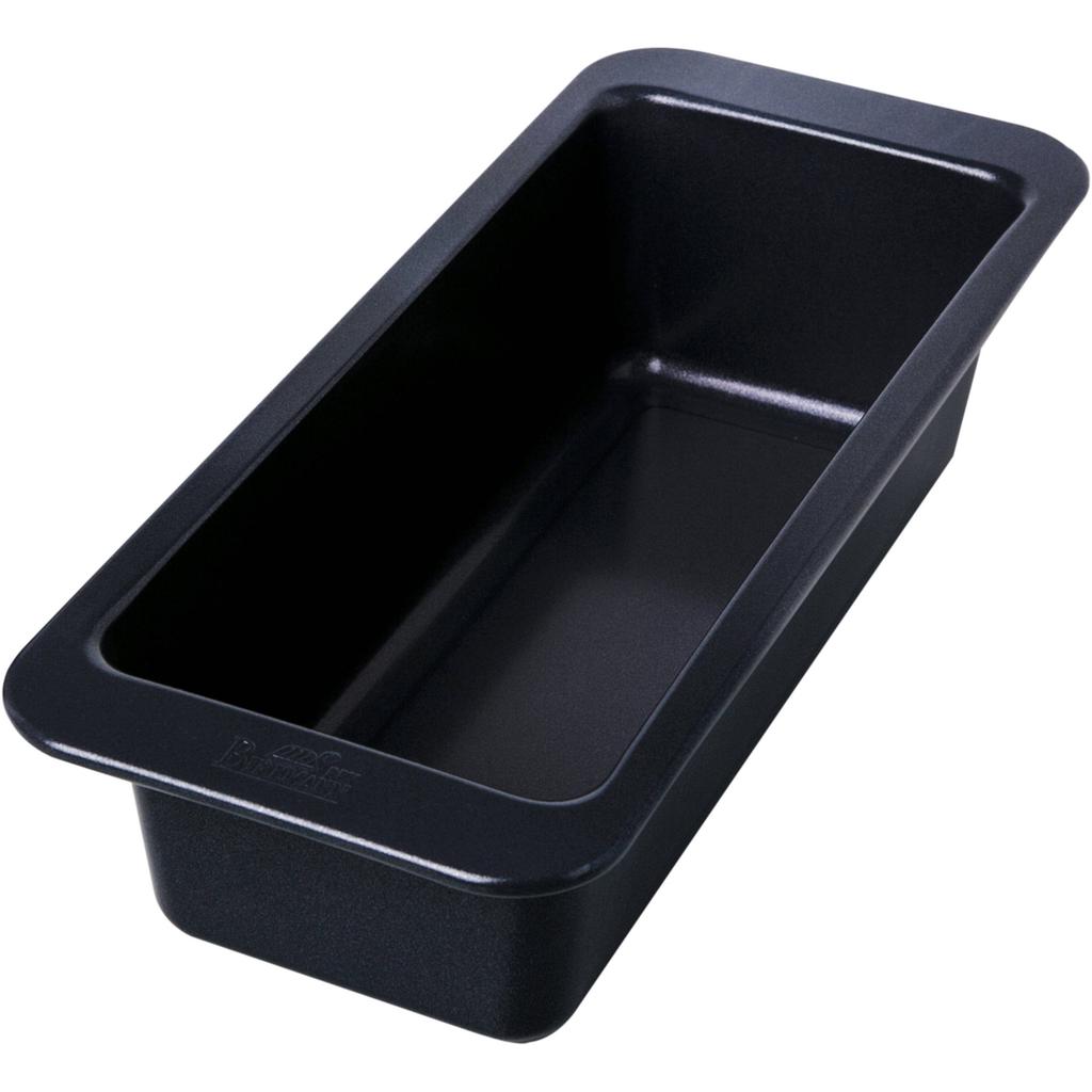 Birkmann Birkmann Broodbakvorm Premium Baking 30 x 8.5 cm