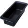 Birkmann Birkmann Broodbakvorm Premium Baking 30 x 8.5 cm