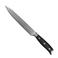 Diamant Sabatier Diamant Sabatier Vleesmes Integra 20 cm