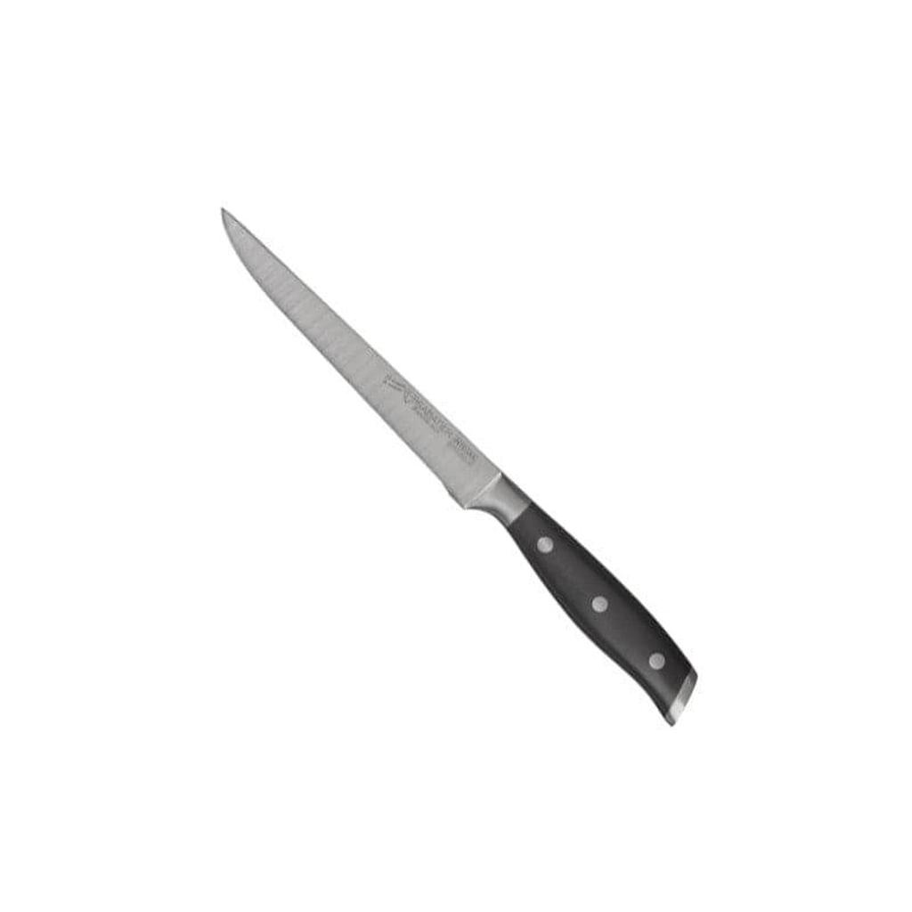 Diamant Sabatier Diamant Sabatier Uitbeenmes Integra 14 cm