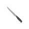 Diamant Sabatier Diamant Sabatier Uitbeenmes Integra 14 cm