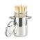 Cosy & Trendy Aspergepan / Pastapan Daily - ø 16 cm / 4 liter