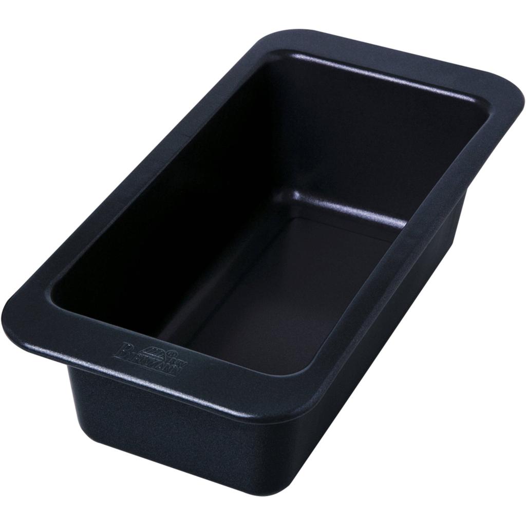 Birkmann Birkmann Broodbakvorm Premium Baking 25 x 8.5 cm