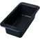 Birkmann Birkmann Broodbakvorm Premium Baking 25 x 8.5 cm