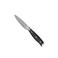 Diamant Sabatier Diamant Sabatier Officemes Integra 9 cm