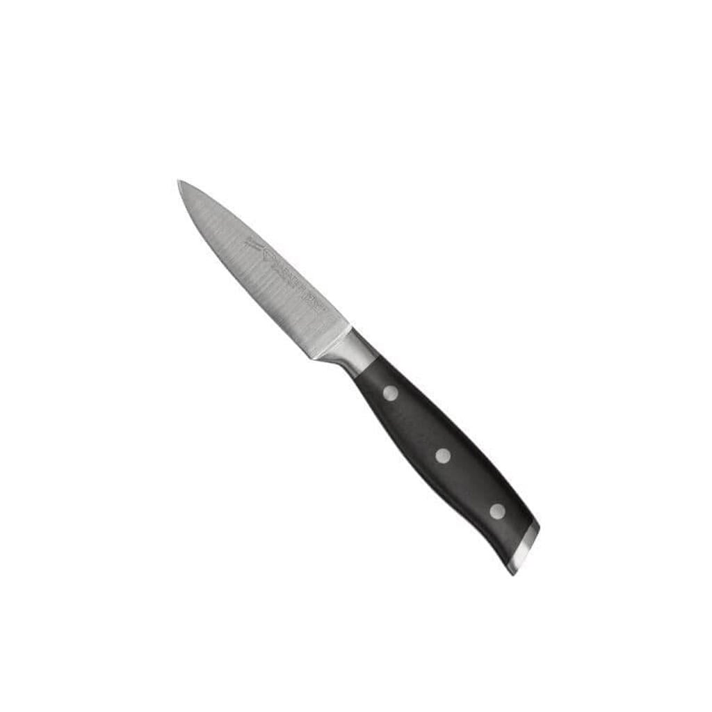 Diamant Sabatier Diamant Sabatier Officemes Integra 9 cm