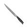Diamant Sabatier Diamant Sabatier Fileermes Integra 17 cm