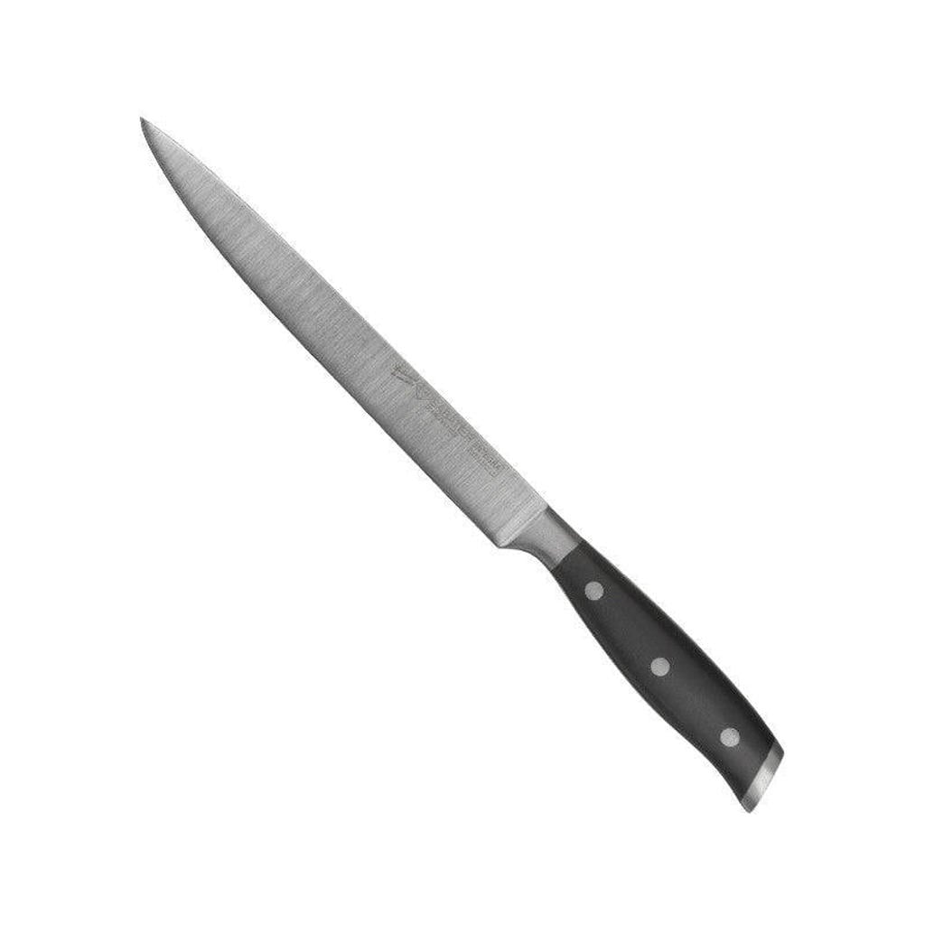 Diamant Sabatier Diamant Sabatier Fileermes Integra 17 cm