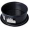 Birkmann Birkmann Springvorm Premium Baking - Geëmailleerde bodem - PFOA-vrij - ø 26 cm