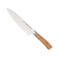 Diamant Sabatier Diamant Sabatier Koksmes Babiole 20 cm