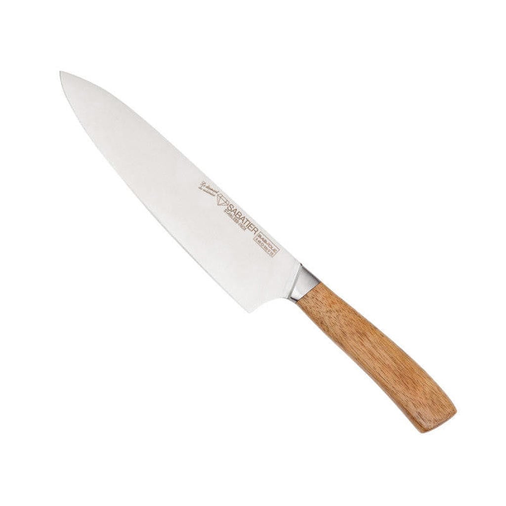 Diamant Sabatier Diamant Sabatier Koksmes Babiole 20 cm