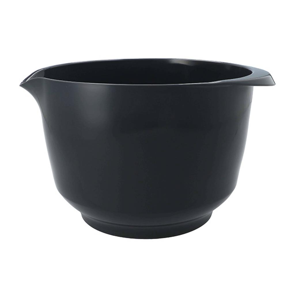 Birkmann Birkmann Mengkom / Beslagkom Colour bowls - Cool Grey - 4 Liter