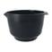 Birkmann Birkmann Mengkom / Beslagkom Colour bowls - Cool Grey - 4 Liter