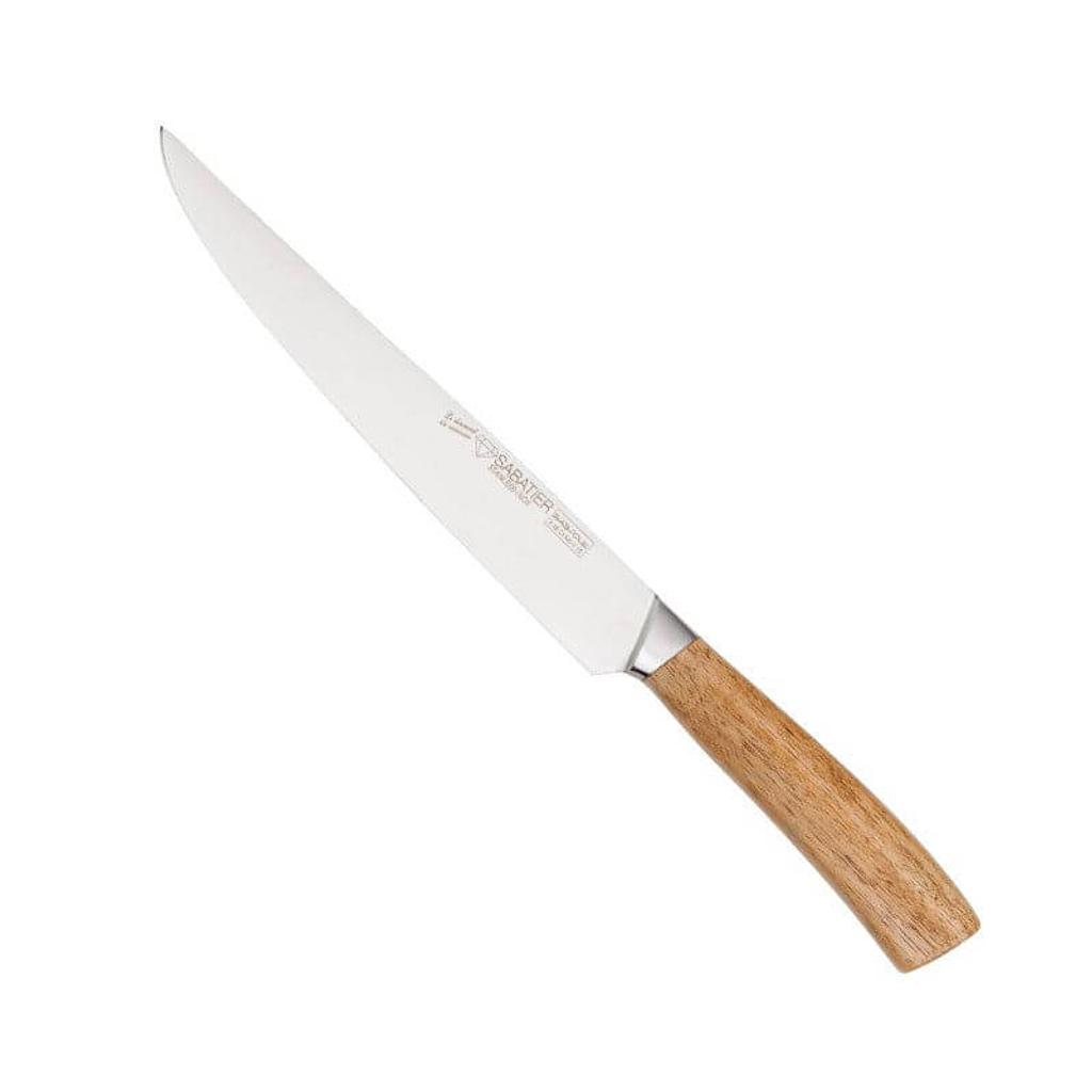 Diamant Sabatier Diamant Sabatier Vleesmes Babiole 20 cm