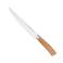 Diamant Sabatier Diamant Sabatier Vleesmes Babiole 20 cm