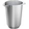 Birkmann Birkmann Mengkom / Beslagkom Premium Baking - RVS - 1.5 Liter / 12.5 x 18 cm