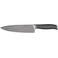 Diamant Sabatier Diamant Sabatier Koksmes Riyouri 20 cm