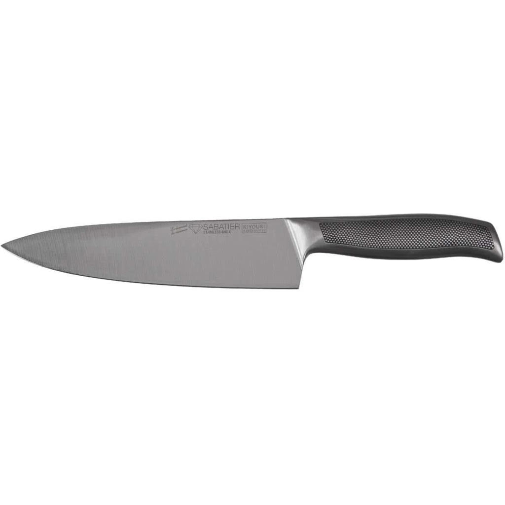 Diamant Sabatier Diamant Sabatier Koksmes Riyouri 20 cm