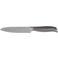 Diamant Sabatier Diamant Sabatier Officemes Riyouri 13 cm