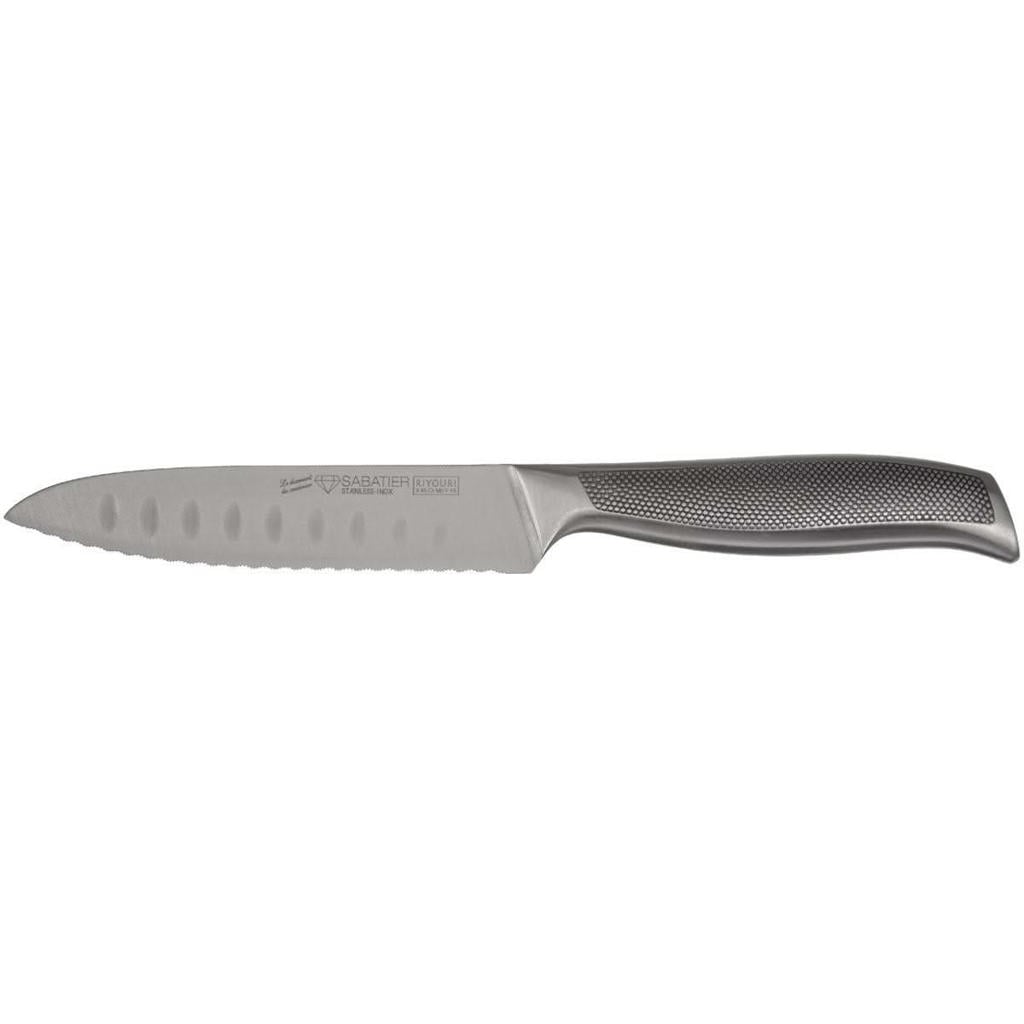Diamant Sabatier Diamant Sabatier Officemes Riyouri 13 cm