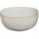 ASA Selection Saladeschaal Saisons Sand ø 22 cm