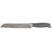 Diamant Sabatier Diamant Sabatier Broodmes Riyouri 20 cm