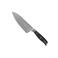 Diamant Sabatier Diamant Sabatier Koksmes Integra 15 cm