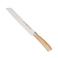Diamant Sabatier Diamant Sabatier Broodmes Babiole 20 cm