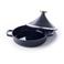 Alva Tajine - Nori - Gietijzer ø 28 cm - 3 liter - geëmailleerde anti-aanbaklaag