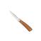 Diamant Sabatier Diamant Sabatier Officemes Babiole 9 cm