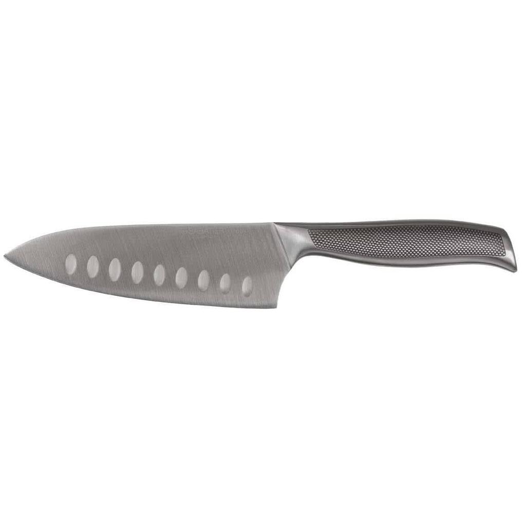 Diamant Sabatier Diamant Sabatier Koksmes Riyouri 15 cm