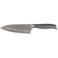Diamant Sabatier Diamant Sabatier Koksmes Riyouri 15 cm