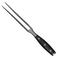 Diamant Sabatier Diamant Sabatier Vleesvork Integra 30 cm