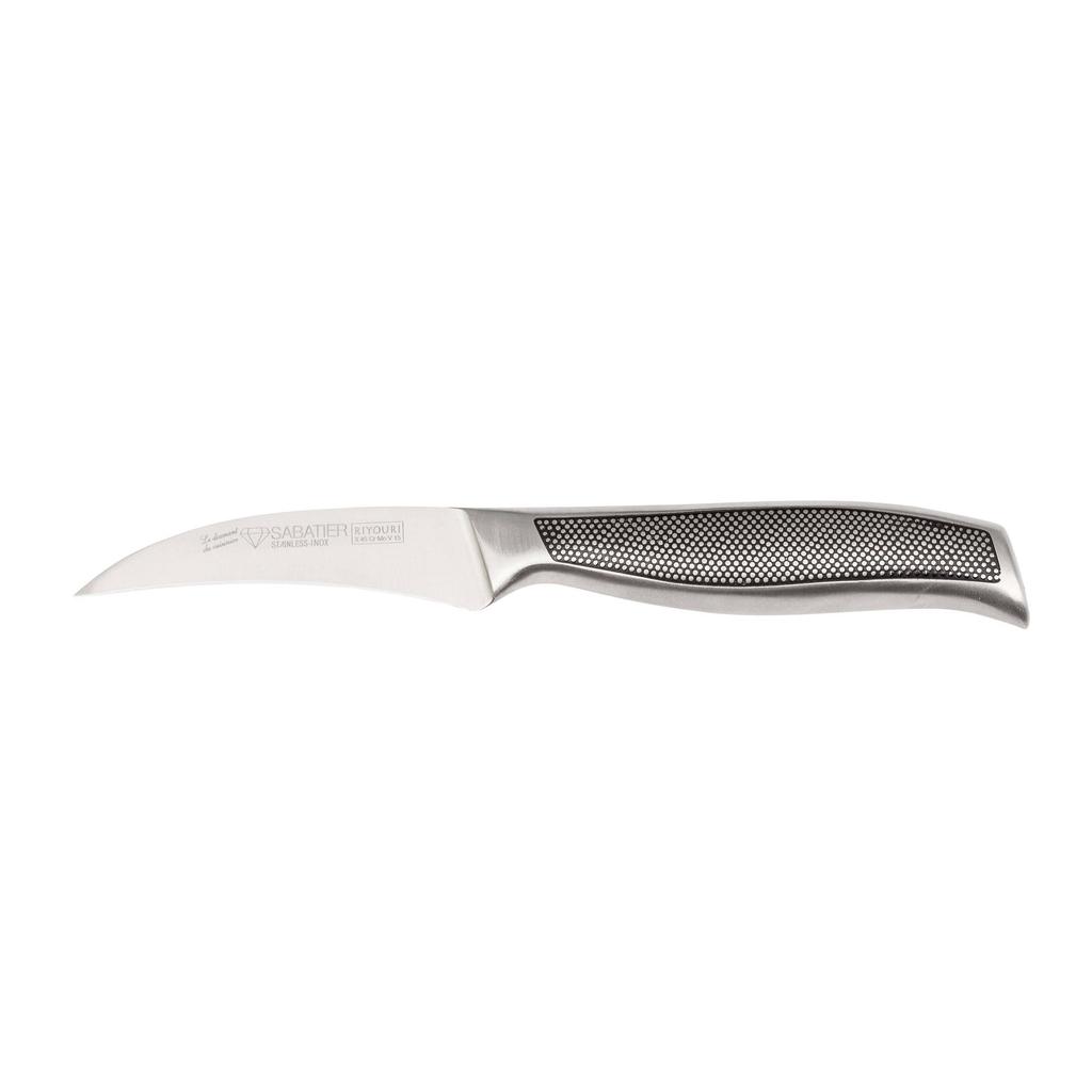 Diamant Sabatier Diamant Sabatier Schilmes Riyouri 8 cm