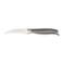 Diamant Sabatier Diamant Sabatier Schilmes Riyouri 8 cm