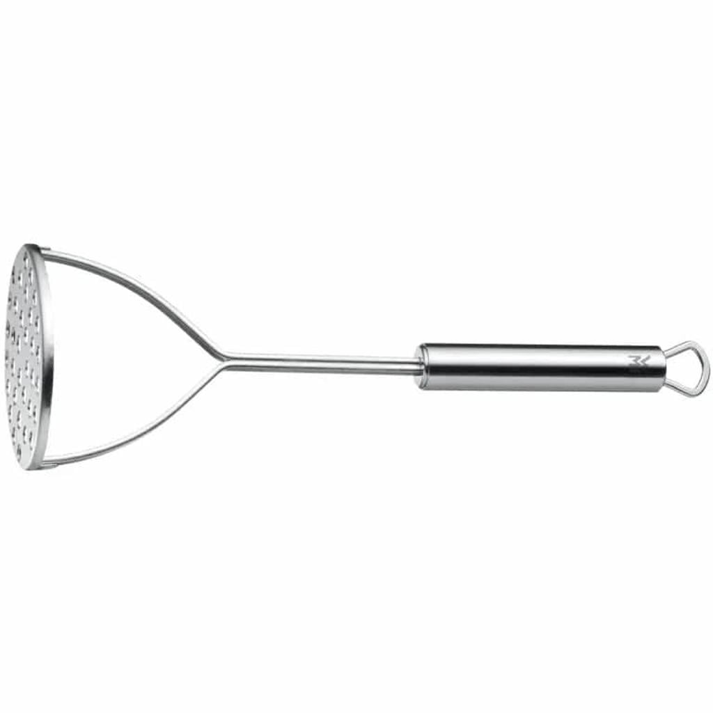 WMF Aardappelstamper Profi Plus - Rond - 29 cm