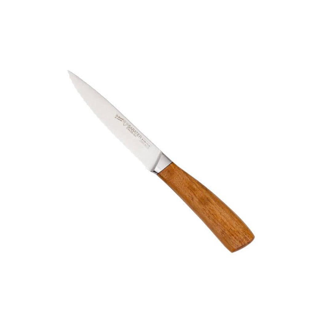Diamant Sabatier Diamant Sabatier Officemes Babiole 13 cm