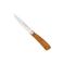 Diamant Sabatier Diamant Sabatier Officemes Babiole 13 cm