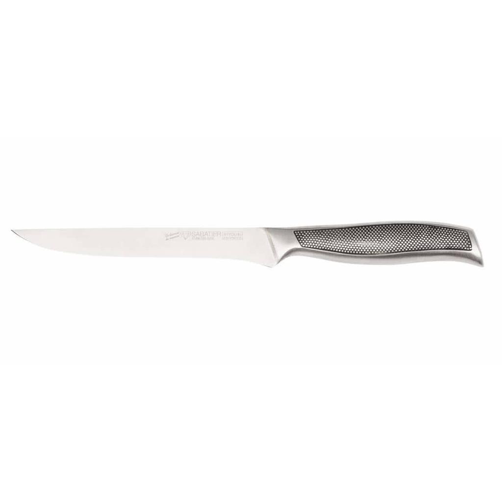 Diamant Sabatier Diamant Sabatier Uitbeenmes Riyouri 15 cm
