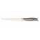 Diamant Sabatier Diamant Sabatier Uitbeenmes Riyouri 15 cm
