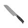 Diamant Sabatier Diamant Sabatier Santokumes Integra 17 cm