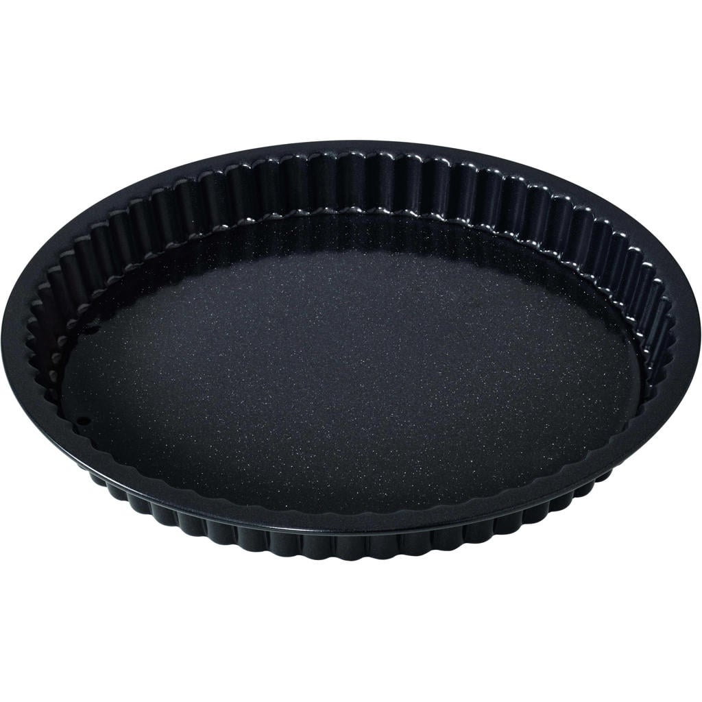 Birkmann Birkmann Taartvorm / Bakvorm / Quichevorm Premium Baking ø 28 x 3.5 cm