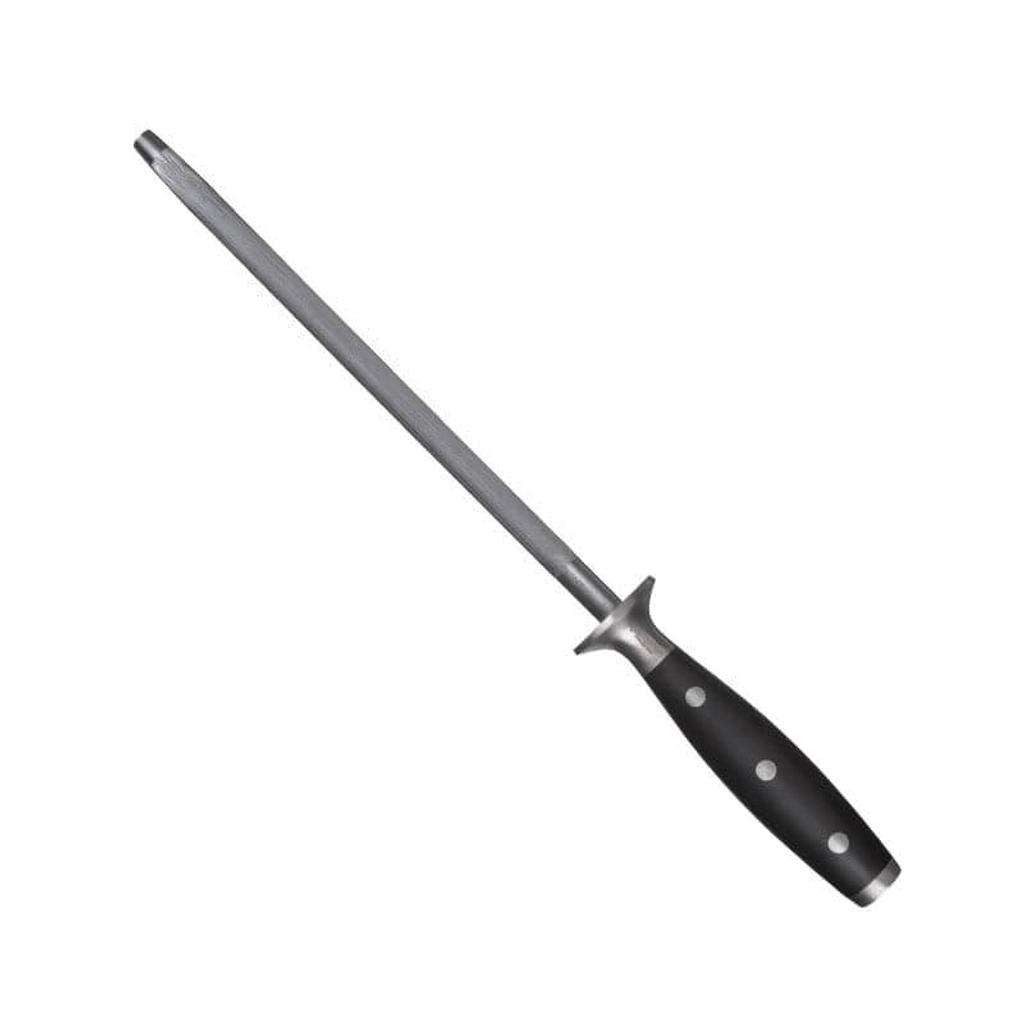 Diamant Sabatier Diamant Sabatier Aanzetstaal Integra 23 cm