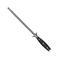 Diamant Sabatier Diamant Sabatier Aanzetstaal Integra 23 cm