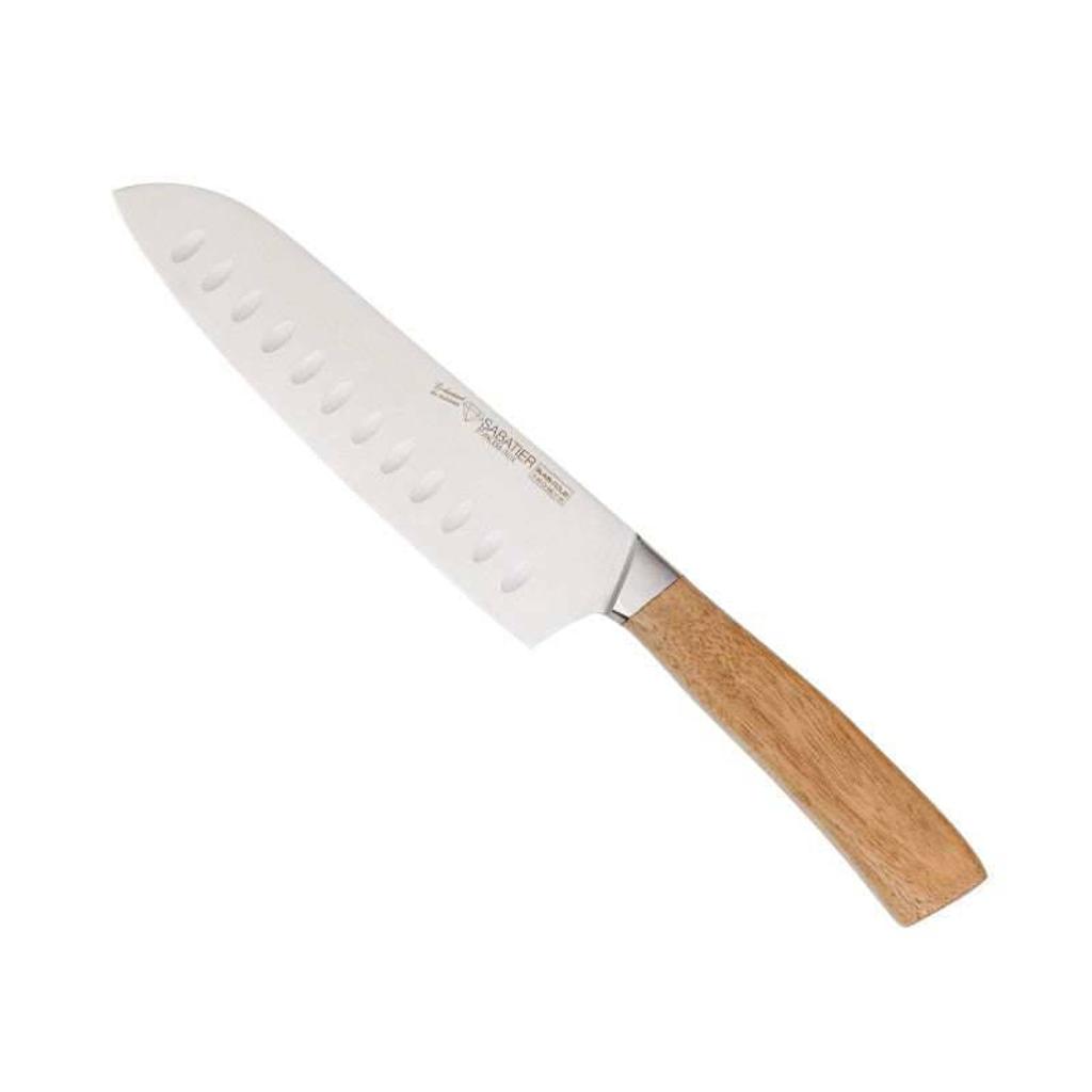 Diamant Sabatier Diamant Sabatier Santokumes Babiole 17 cm