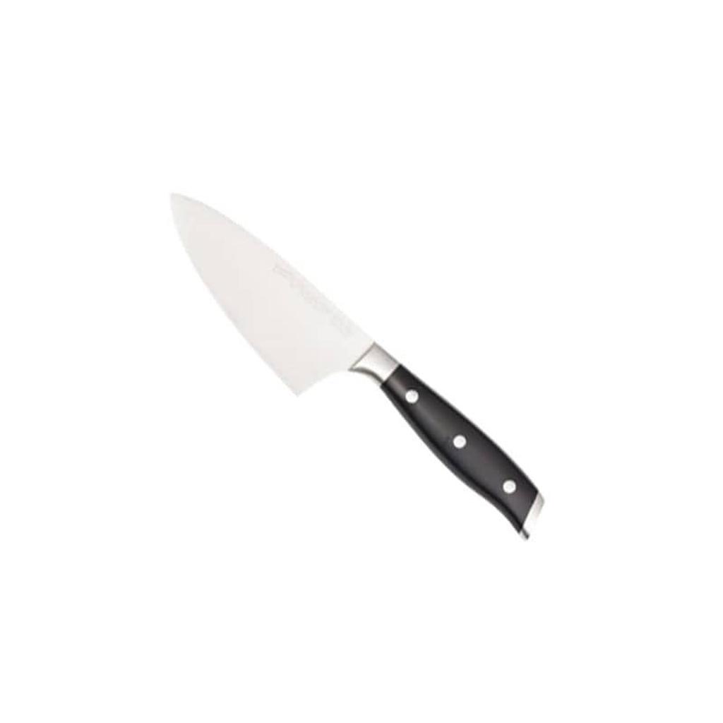 Diamant Sabatier Diamant Sabatier Koksmes Integra 12 cm