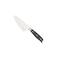 Diamant Sabatier Diamant Sabatier Koksmes Integra 12 cm