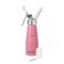 Hendi Slagroomspuit Pastel Roze - 500 ml