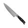 Diamant Sabatier Diamant Sabatier Koksmes Integra 20 cm